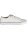 CARRERA WHITE FÉRFI SPORTCIPŐ