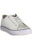 CARRERA WHITE FÉRFI SPORTCIPŐ