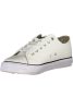 CARRERA WHITE FÉRFI SPORTCIPŐ
