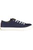 CARRERA BLUE FÉRFI SPORTCIPŐ