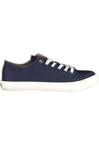 CARRERA BLUE FÉRFI SPORTCIPŐ