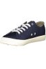 CARRERA BLUE FÉRFI SPORTCIPŐ