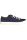 CARRERA BLUE FÉRFI SPORTCIPŐ