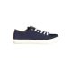 CARRERA BLUE FÉRFI SPORTCIPŐ