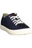 CARRERA BLUE FÉRFI SPORTCIPŐ