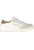CARRERA WHITE FÉRFI SPORTCIPŐ