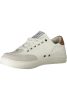 CARRERA WHITE FÉRFI SPORTCIPŐ