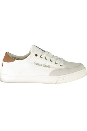 CARRERA WHITE FÉRFI SPORTCIPŐ