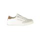 CARRERA WHITE FÉRFI SPORTCIPŐ