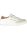CARRERA WHITE FÉRFI SPORTCIPŐ