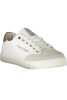 CARRERA WHITE FÉRFI SPORTCIPŐ