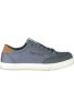 CARRERA BLUE FÉRFI SPORTCIPŐ