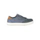CARRERA BLUE FÉRFI SPORTCIPŐ