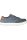 CARRERA BLUE FÉRFI SPORTCIPŐ