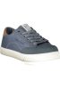 CARRERA BLUE FÉRFI SPORTCIPŐ