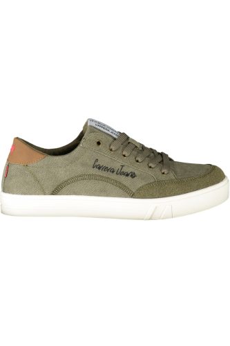 CARRERA GREEN FÉRFI SPORTCIPŐ