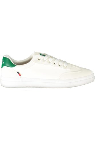 CARRERA WHITE FÉRFI SPORTCIPŐ
