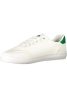 CARRERA WHITE FÉRFI SPORTCIPŐ