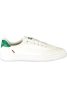 CARRERA WHITE FÉRFI SPORTCIPŐ