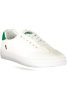 CARRERA WHITE FÉRFI SPORTCIPŐ