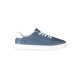 CARRERA BLUE FÉRFI SPORTCIPŐ
