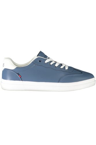 CARRERA BLUE FÉRFI SPORTCIPŐ