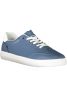 CARRERA BLUE FÉRFI SPORTCIPŐ