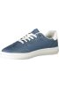 CARRERA BLUE FÉRFI SPORTCIPŐ