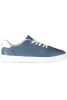 CARRERA BLUE FÉRFI SPORTCIPŐ
