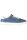 CARRERA BLUE FÉRFI SPORTCIPŐ