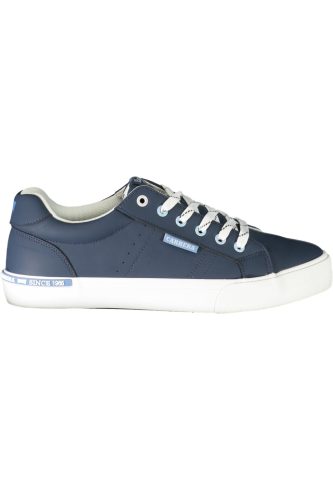 CARRERA BLUE FÉRFI SPORTCIPŐ