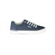 CARRERA BLUE FÉRFI SPORTCIPŐ