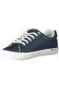 CARRERA BLUE FÉRFI SPORTCIPŐ
