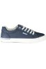 CARRERA BLUE FÉRFI SPORTCIPŐ