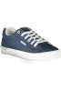 CARRERA BLUE FÉRFI SPORTCIPŐ