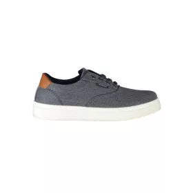 CARRERA BLUE FÉRFI SPORTCIPŐ