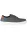 CARRERA BLUE FÉRFI SPORTCIPŐ