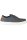 CARRERA BLUE FÉRFI SPORTCIPŐ