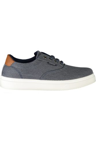 CARRERA BLUE FÉRFI SPORTCIPŐ