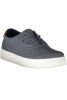 CARRERA BLUE FÉRFI SPORTCIPŐ