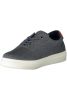 CARRERA BLUE FÉRFI SPORTCIPŐ