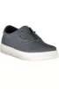 CARRERA BLUE FÉRFI SPORTCIPŐ
