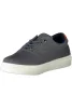 CARRERA BLUE FÉRFI SPORTCIPŐ
