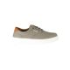 CARRERA GREY FÉRFI SPORTCIPŐ