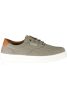 CARRERA GREY FÉRFI SPORTCIPŐ
