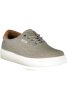 CARRERA GREY FÉRFI SPORTCIPŐ