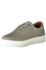 CARRERA GREY FÉRFI SPORTCIPŐ