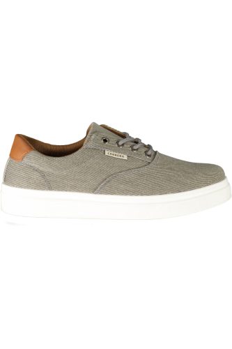 CARRERA GREY FÉRFI SPORTCIPŐ