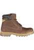 CARRERA FOOTWEAR NŐI CSIZMA BARNA