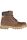 CARRERA FOOTWEAR NŐI CSIZMA BARNA